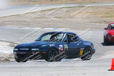 media/May-01-2022-CalClub SCCA (Sun) [[03a481c204]]/Group 5/Race (Offramp)/